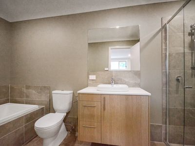 145a Old Main Road, Anna Bay