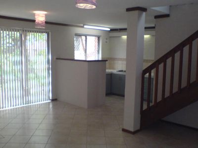 1 / 201 Coode Street, Como