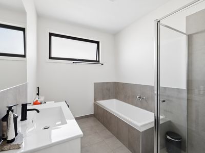 3 / 9 Pritchard Avenue, Braybrook