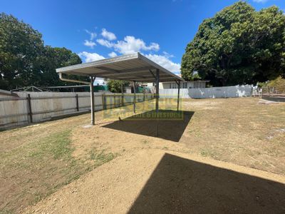 84 Mary Street, Charters Towers City
