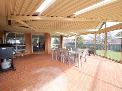3 Birkdale Close, Dubbo