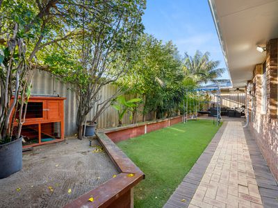47 CARIBBEAN DRIVE, Safety Bay
