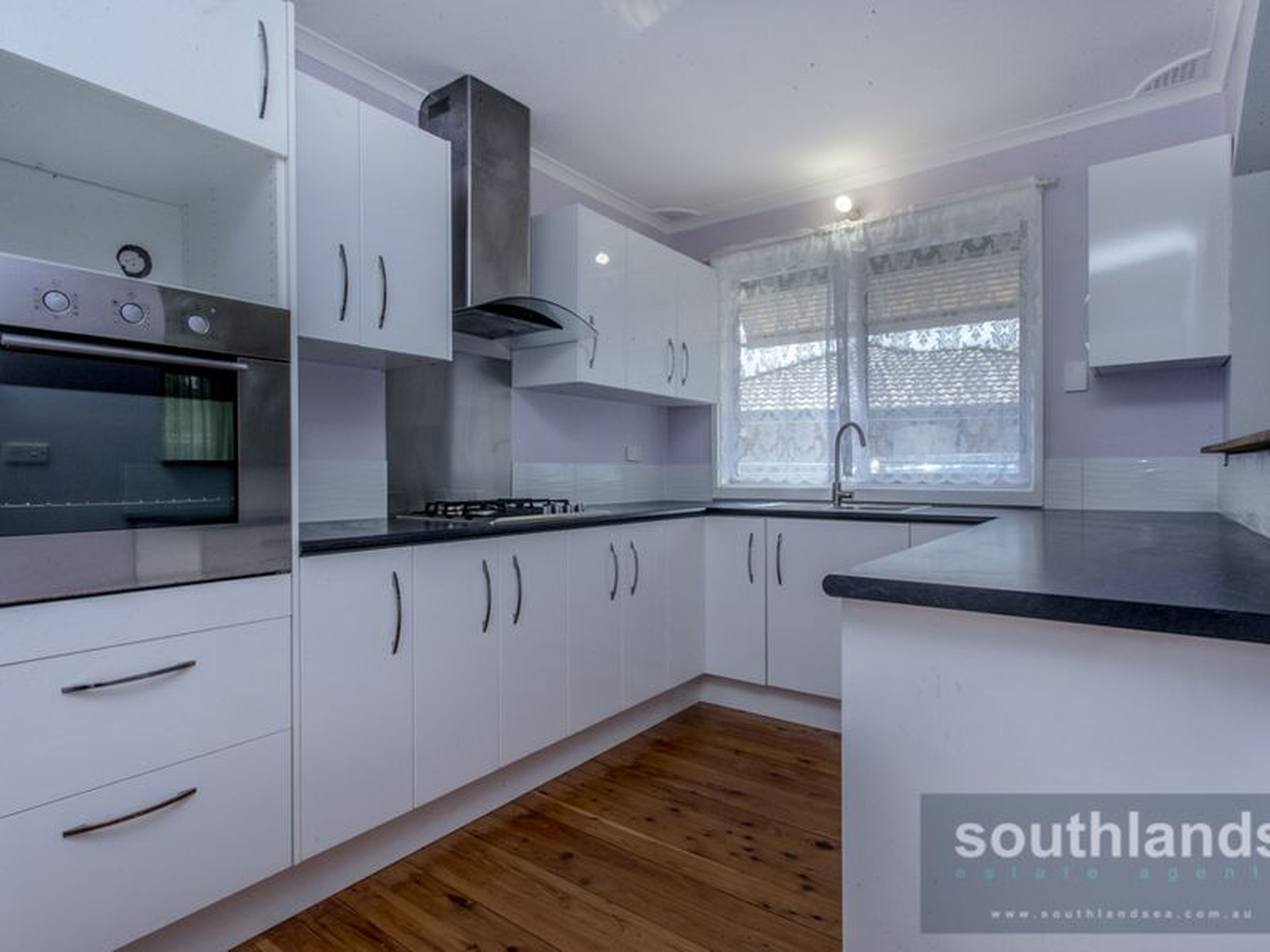 17 Wardell Drive, SOUTH PENRITH
