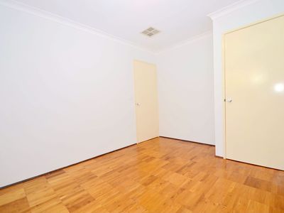 18 Driftwood Court, Thornlie