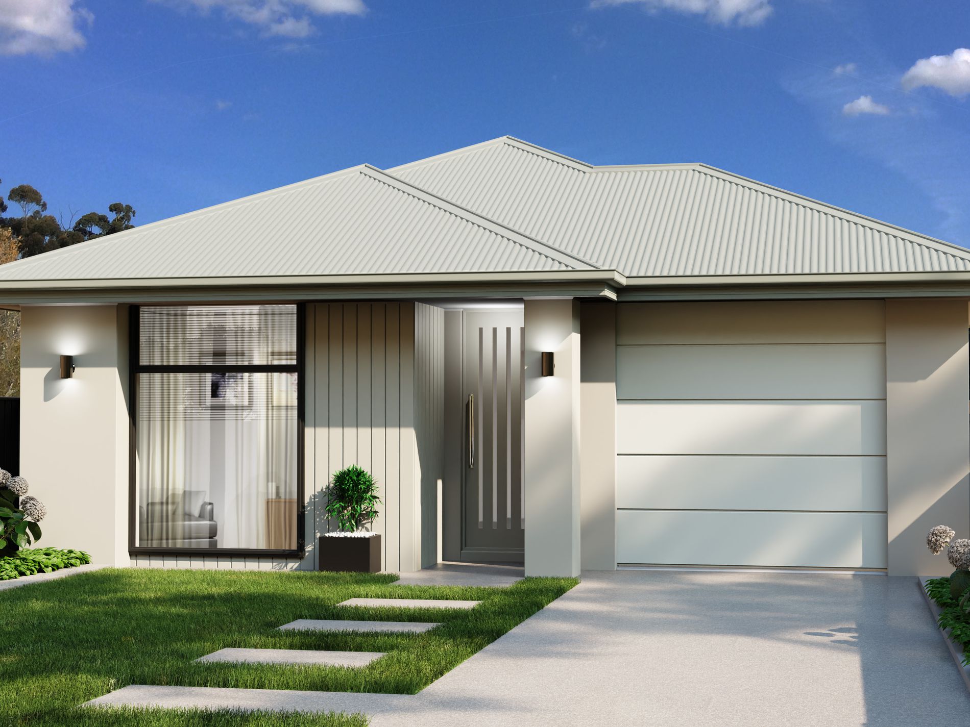 LOT 54 Union Crescent, Mount Barker