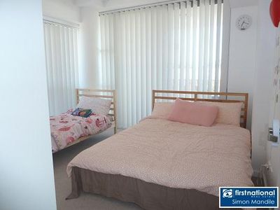 303 / 2-6 Martin Avenue, Arncliffe