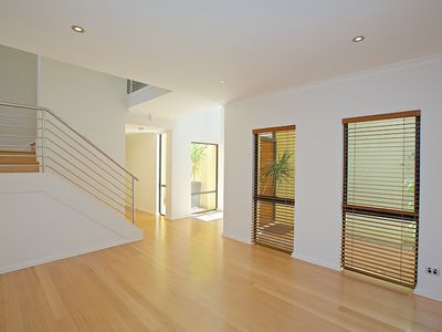 110A Ventnor Street, Scarborough