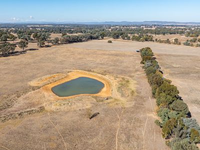 46 Gillmans Road, Cornishtown