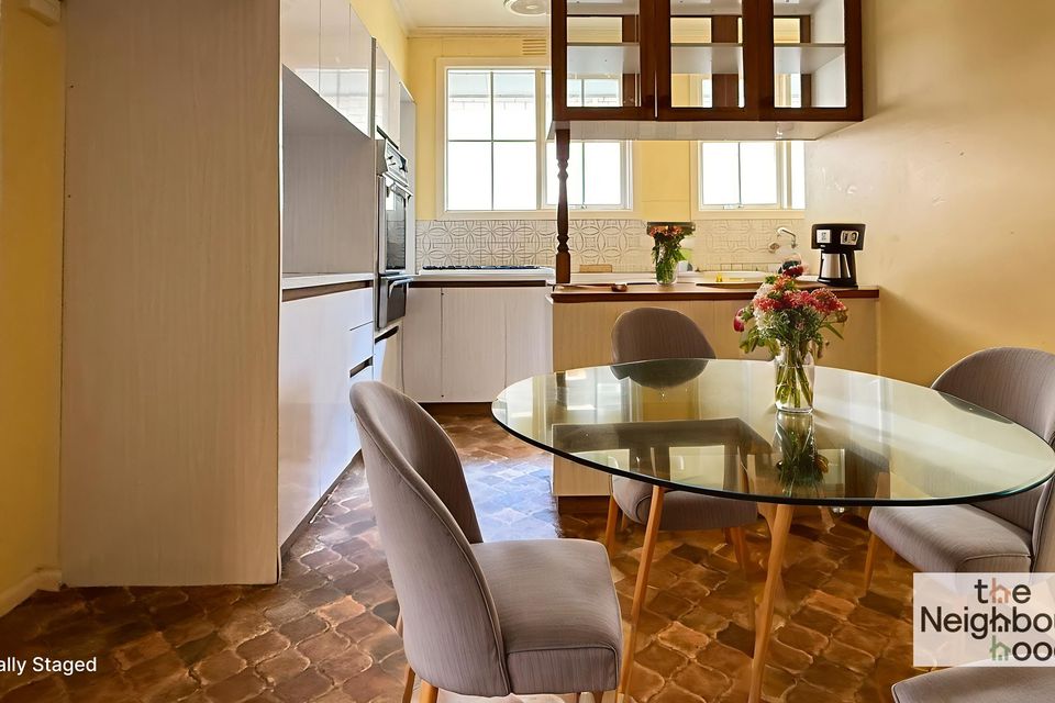 2 / 314 Canterbury Road, Surrey Hills