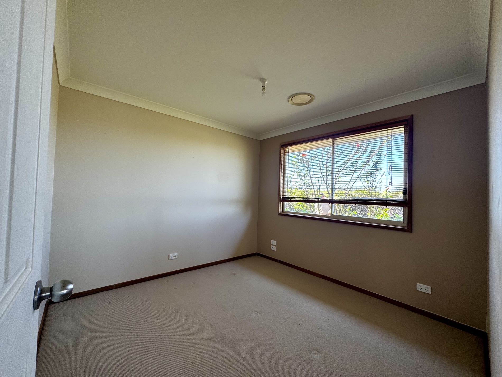 151 Woodlands Lane, Millingandi