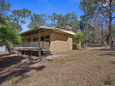 562 Middle Road, Greenbank