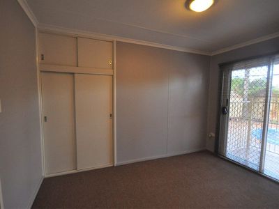 25 Giles Avenue, Newman