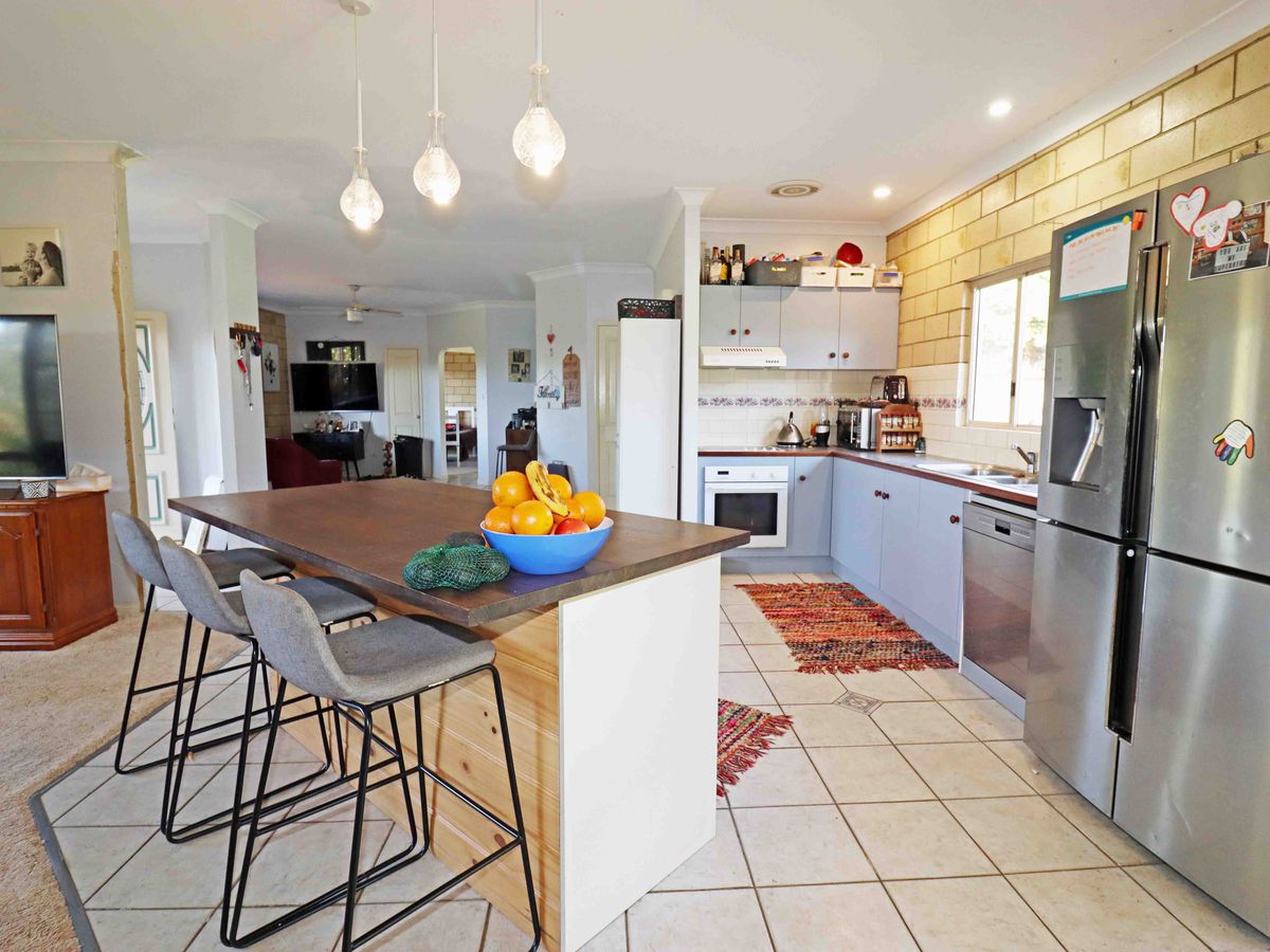 3 Nadia Close, Tolga