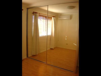 6 / 18 Augusta Street, Punchbowl