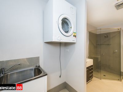 405 / 403 Newcastle  Street, Northbridge