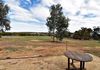 Lot 18493 Tutanning Road, East Pingelly
