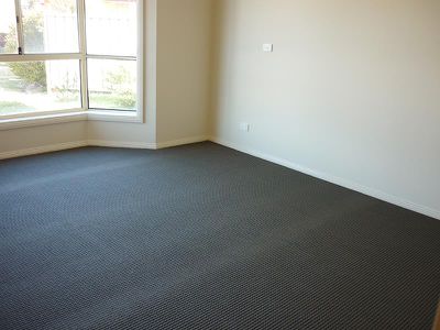 18A Somers Place, Blayney