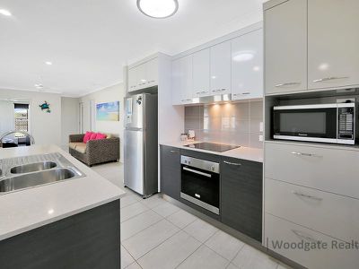 10 Eagle Rd, Woodgate