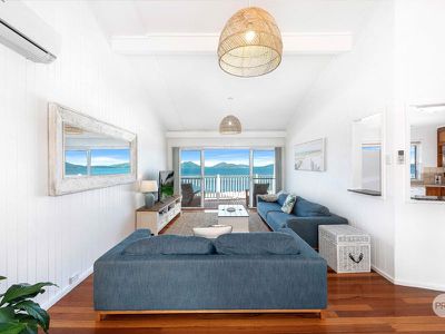 47 The Boulevarde, Hawks Nest