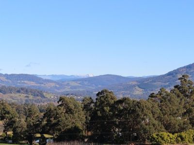 Lot 4 Snowy View Heights, Huonville
