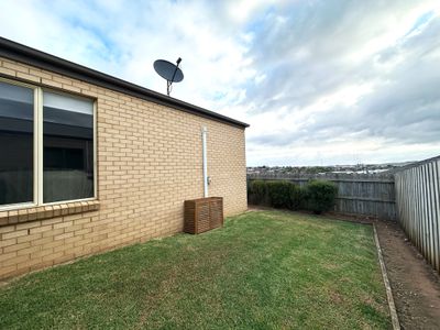 7 Singleton Court, Warrnambool
