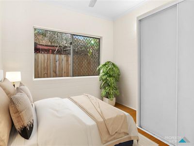 20 Bounty Close, Bentley Park