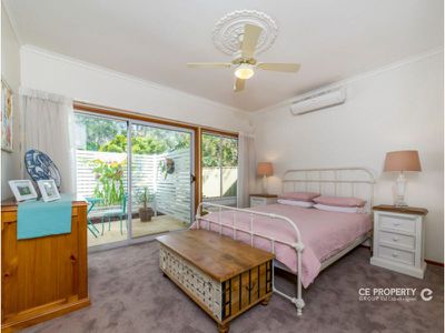 2 Wilkey Court, St Agnes