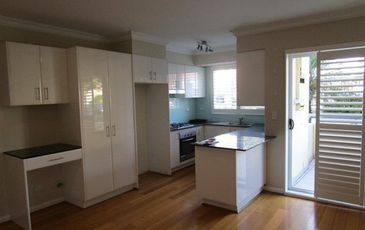 2 / 222 Malabar Rd, South Coogee