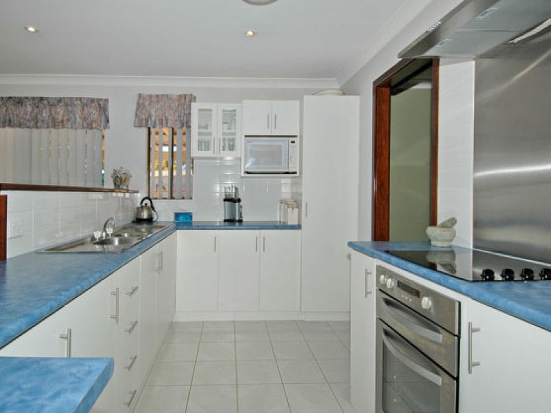 22 Sewell Drive, Kalgoorlie