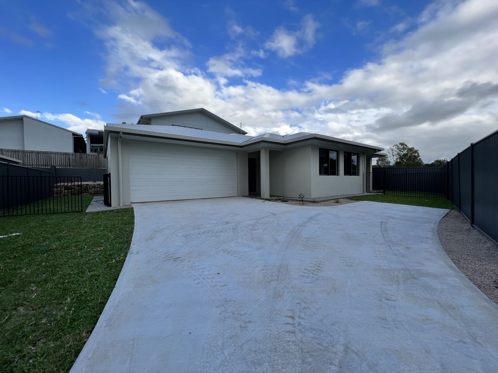 2 / 46 Kelly Street, Atherton First National Real Estate Atherton