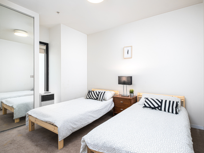 306A / 8 Grosvenor Street, Abbotsford