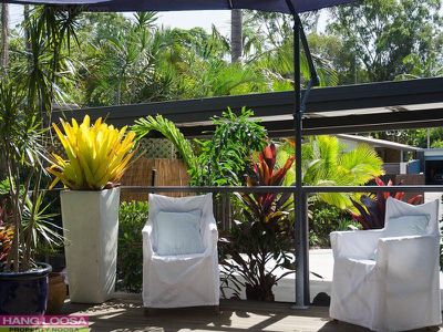 127 Hendry Street, Tewantin