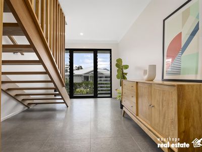12 Brenchley Circuit, Wauchope