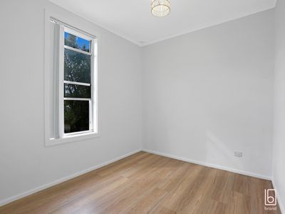 12 Third Avenue, Toukley
