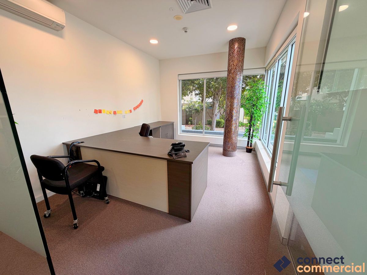 60 / 1-2 Arbour Avenue, Robina