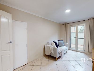 9 East Street, Dubbo
