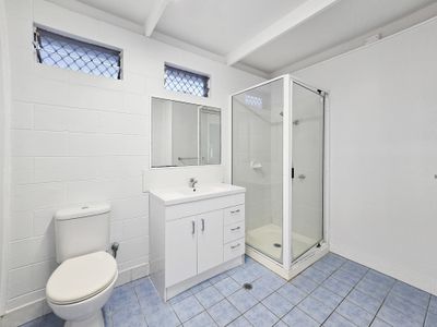 421 VARLEY STREET, Yorkeys Knob