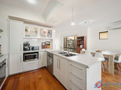 32B Basinghall Street, East Victoria Park