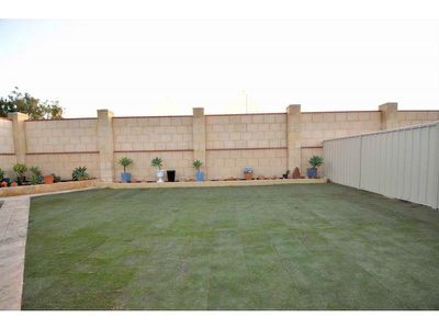 57 Kesiya Turn, Aubin Grove