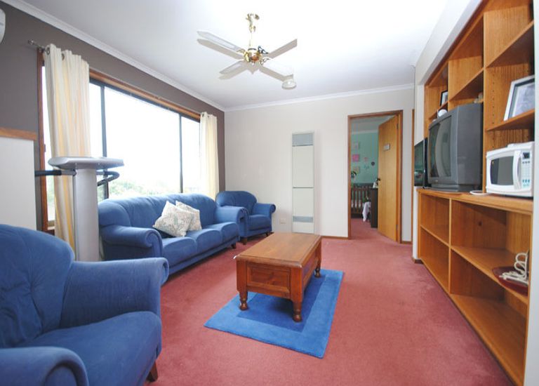 2 Hamilton Street, Portland
