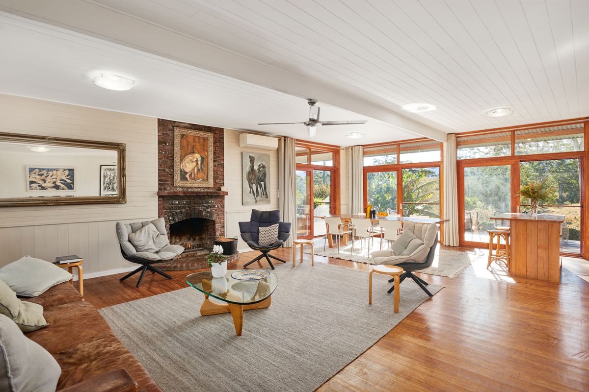 362 Hogans Road, Upper Lansdowne