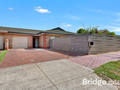2 / 227 Lower Athelstone Road, Athelstone