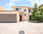 3 / 137 Fitzroy Road, Rivervale