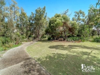9 Cassowary Cres, Coodanup