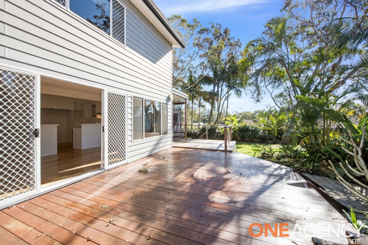 85 Lakin Street, Bateau Bay