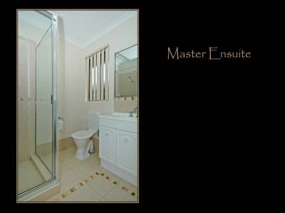 7 Godenzi Street, Kalgoorlie