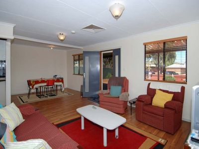 92 Addis Street, Kalgoorlie