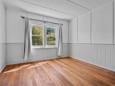 1000 Glen Huon Road, Glen Huon