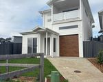 14 Kiah Close, Tullimbar