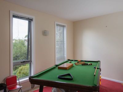 17 Cynthia Court, Riverside